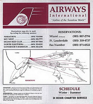 vintage airline timetable brochure memorabilia 0028.jpg
